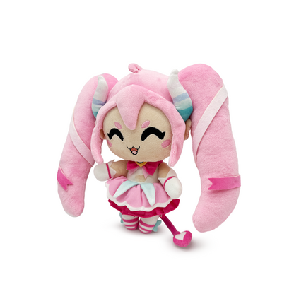 Chibidoki Plüschtier (23 cm)