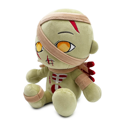 Angeldust Plüschtier (23 cm)
