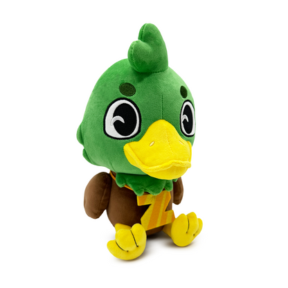 Mithzan Plüsch (23 cm)
