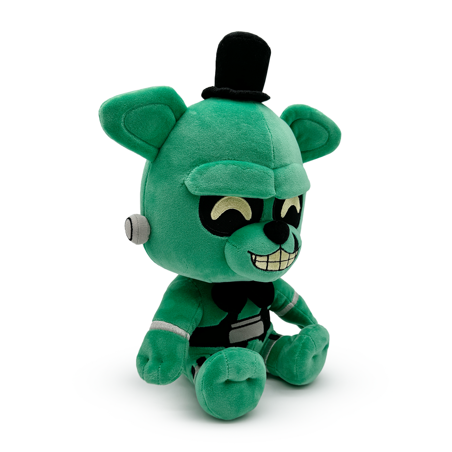 Dreadbear Plush (9in)