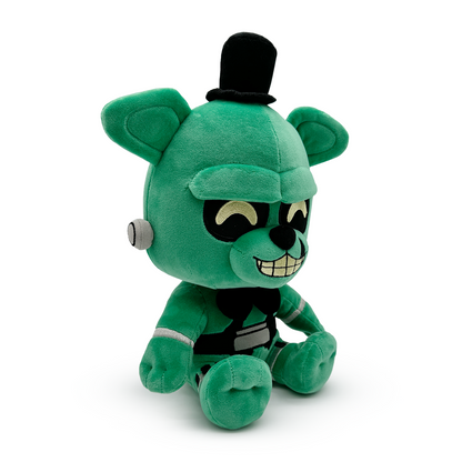 Dreadbear Plush (9in)