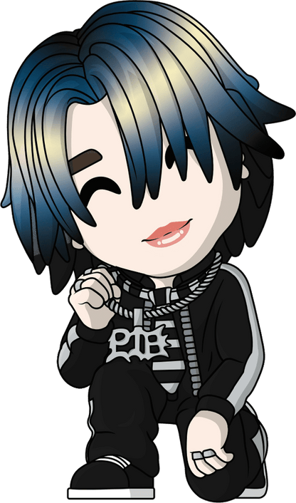 Seele