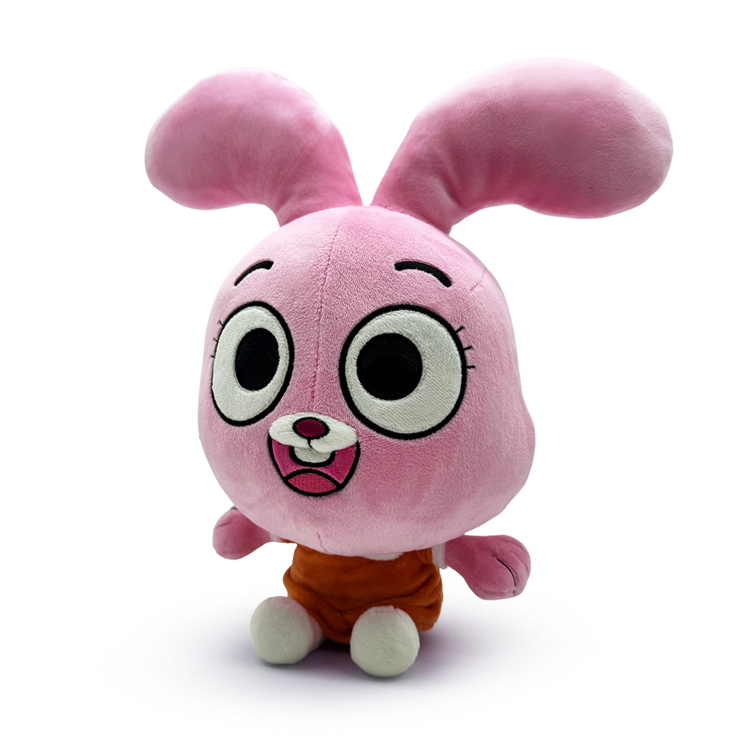 Anais Watterson Plüschtier (23cm)