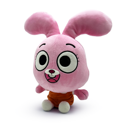 Anais Watterson Plüschtier (23cm)