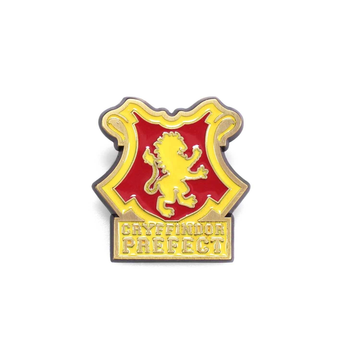 Pin’s Harry Potter - préfet de Gryffondor