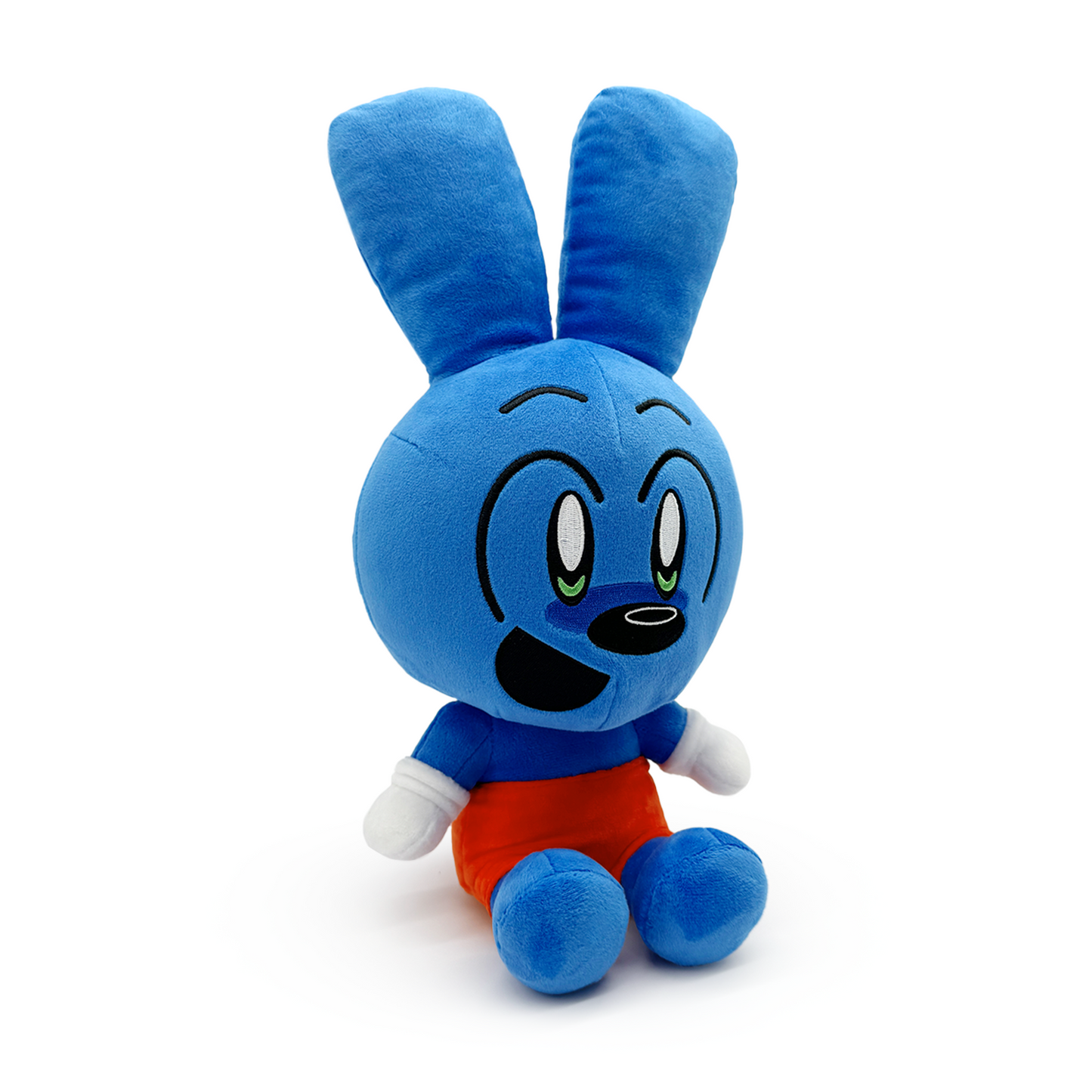 Riggy Plüsch (23cm)