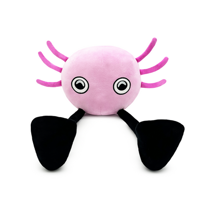 KinitoPet Plüsch (23 cm)