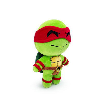Chibi Raphael Plüschtier (23 cm)