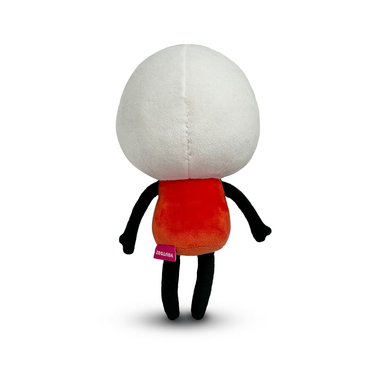 TheMeatly Plüsch (23 cm)