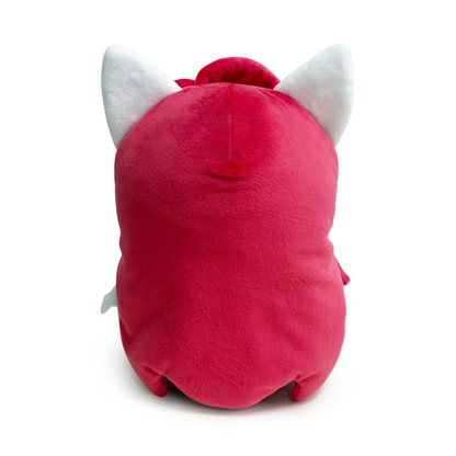 SrtaLuly Plüsch (23 cm)