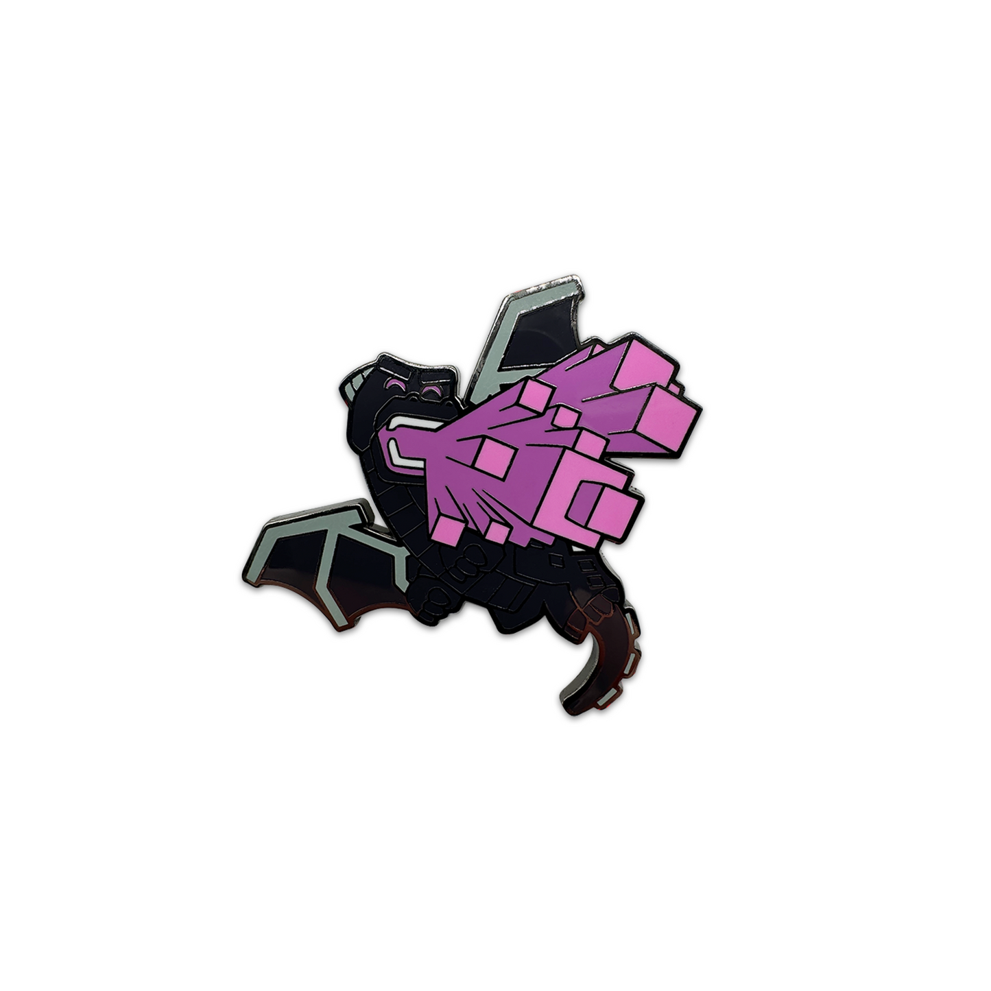 Minecraft Pin-Set