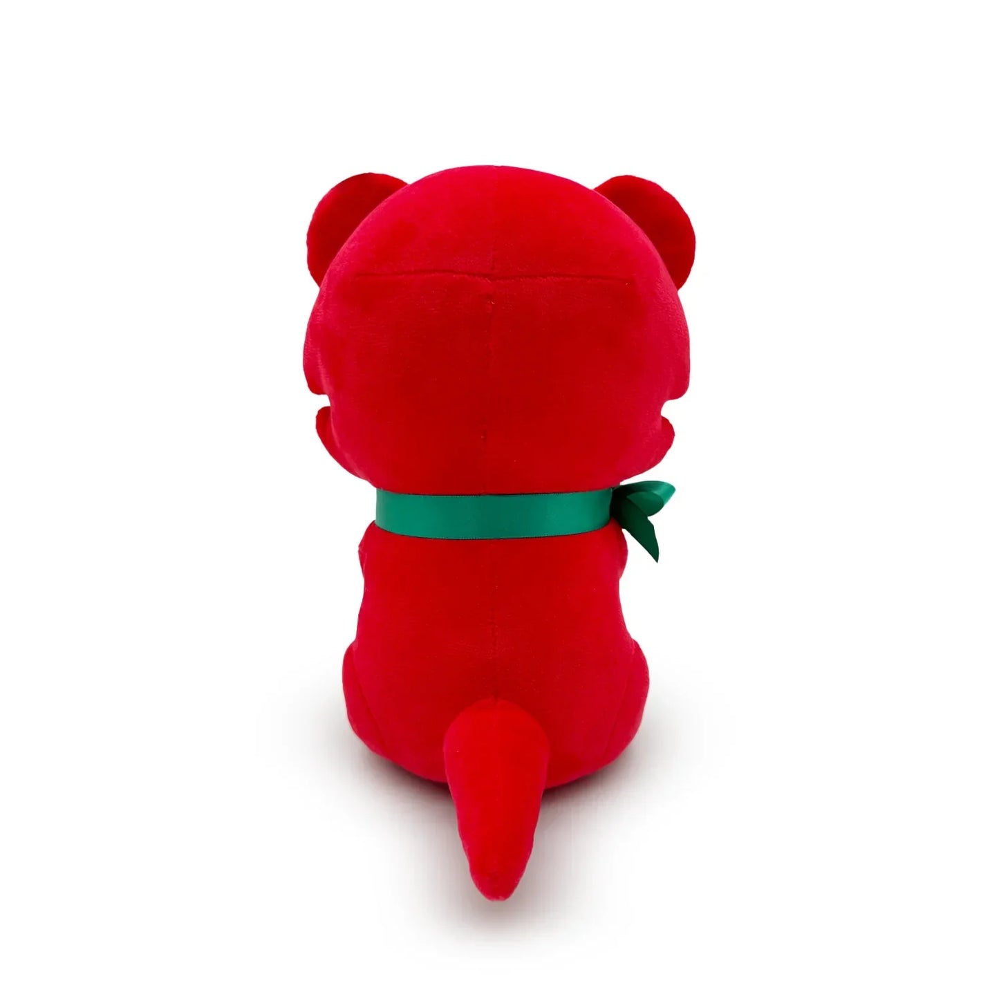 Plush The Mighty Nein Sprinkle