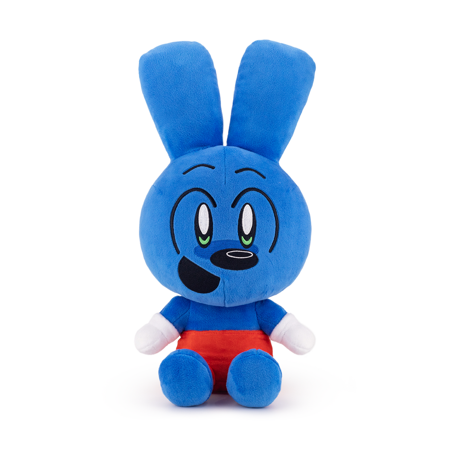 Riggy Plüsch (23cm)