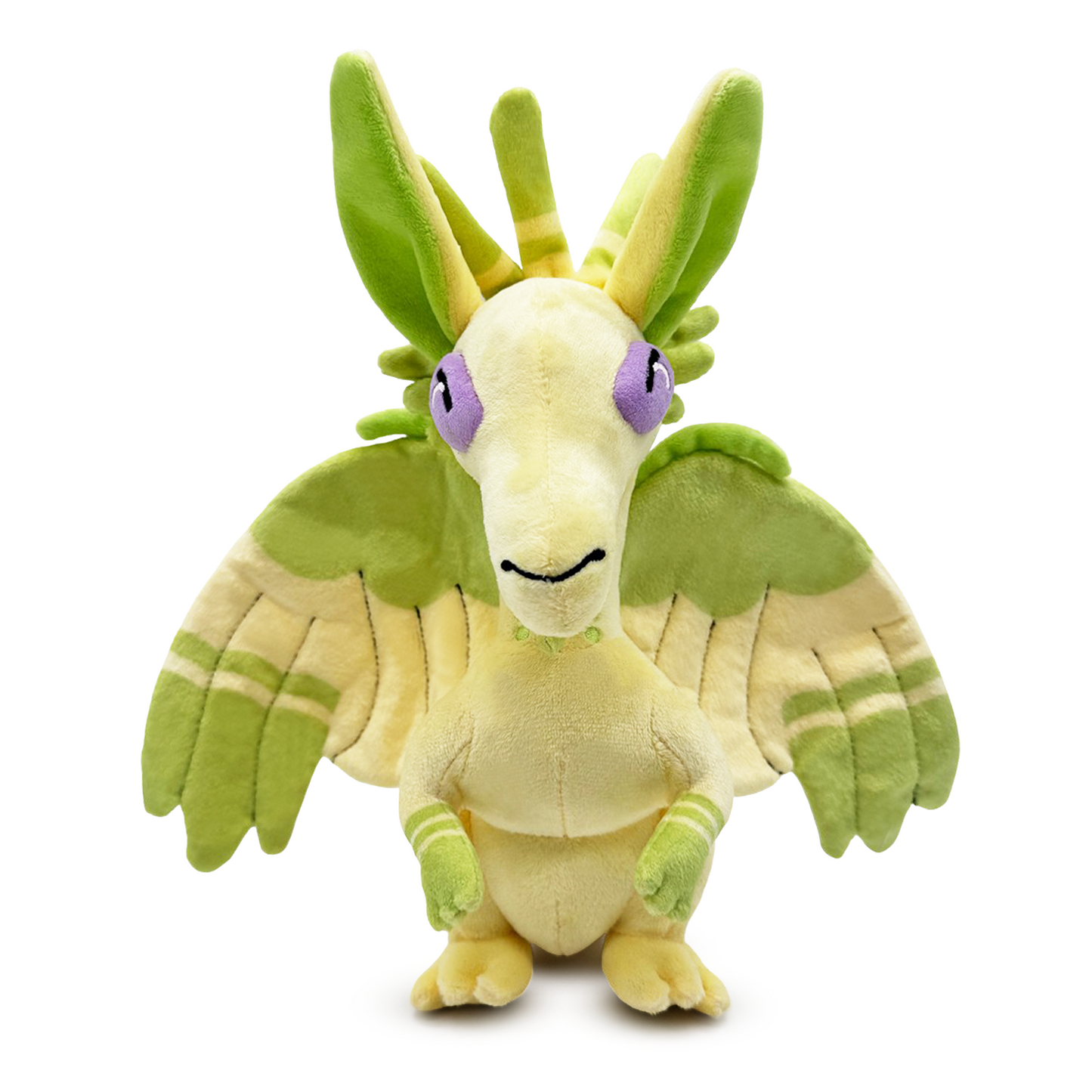 Willowyrm Plüsch (22,86 cm)