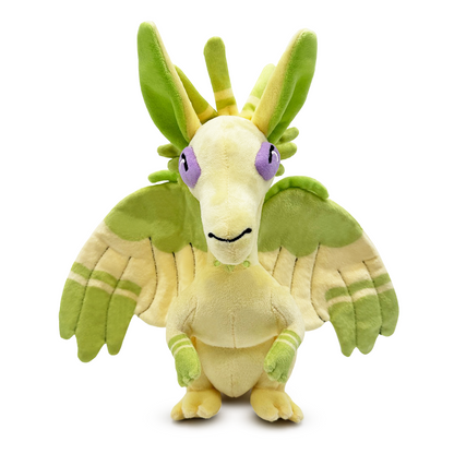 Willowyrm Plüsch (22,86 cm)