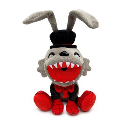 Frankie Plüschtier (23 cm)
