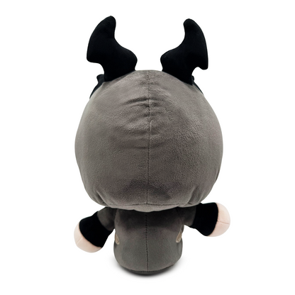 E.V.E. Plüschtier (23 cm)