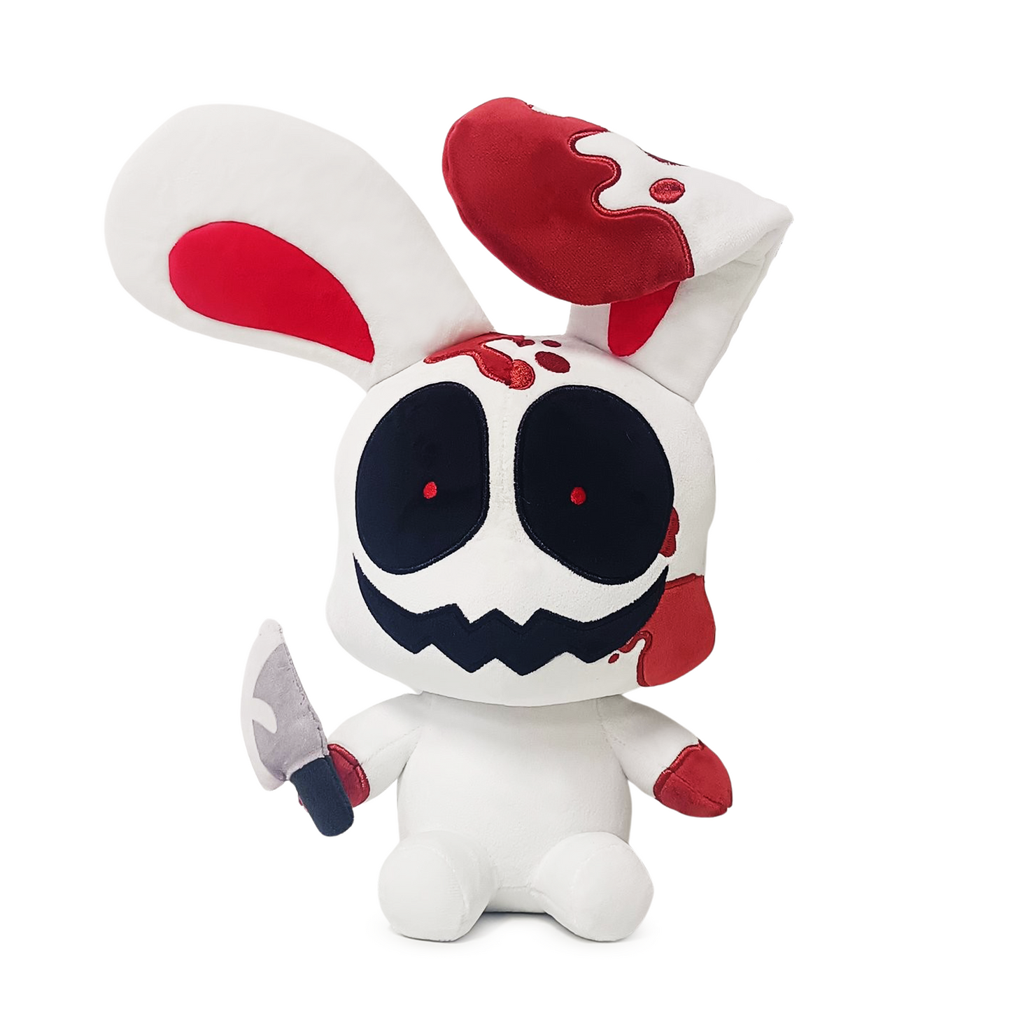 Halloween Iscream Plüschtier (23 cm)