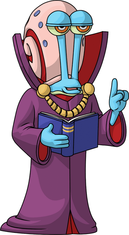 Gary träumen