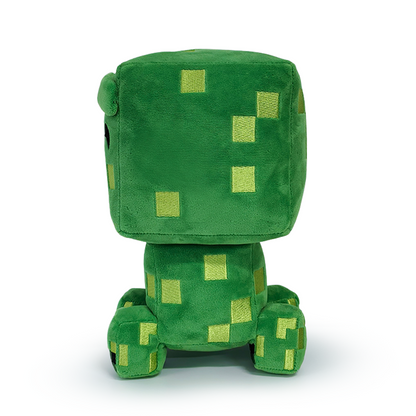Creeper Plüsch (23 cm)