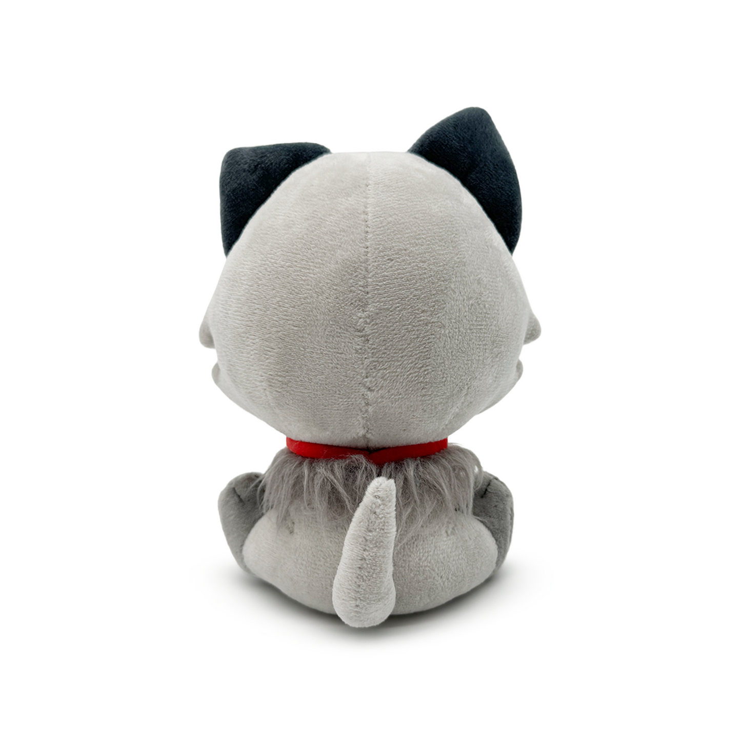 Barnaby Plush (6in)