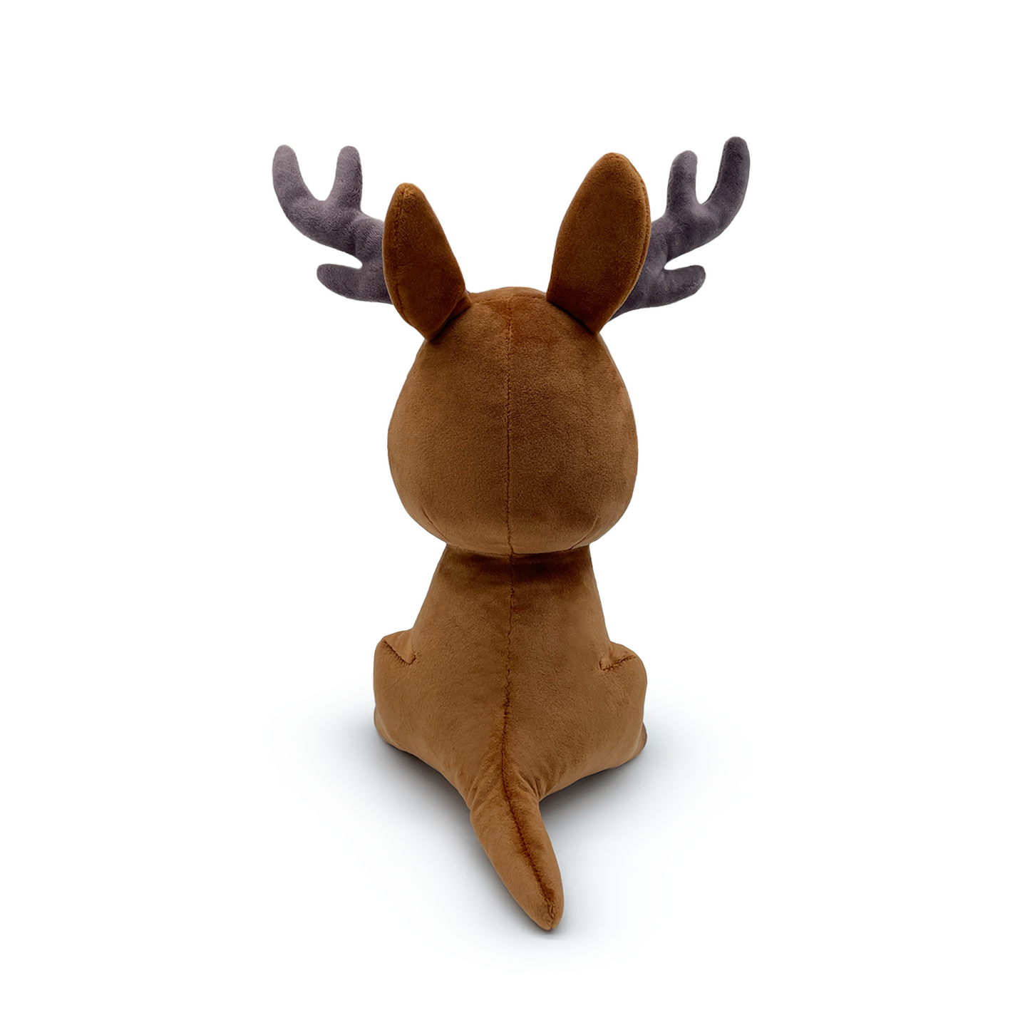 Jackaroo Plüsch (23 cm)