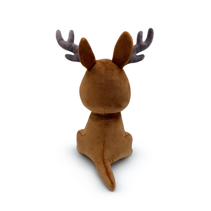 Jackaroo Plüsch (23 cm)