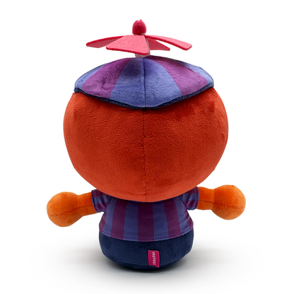 JJ Plüschtier (23 cm)