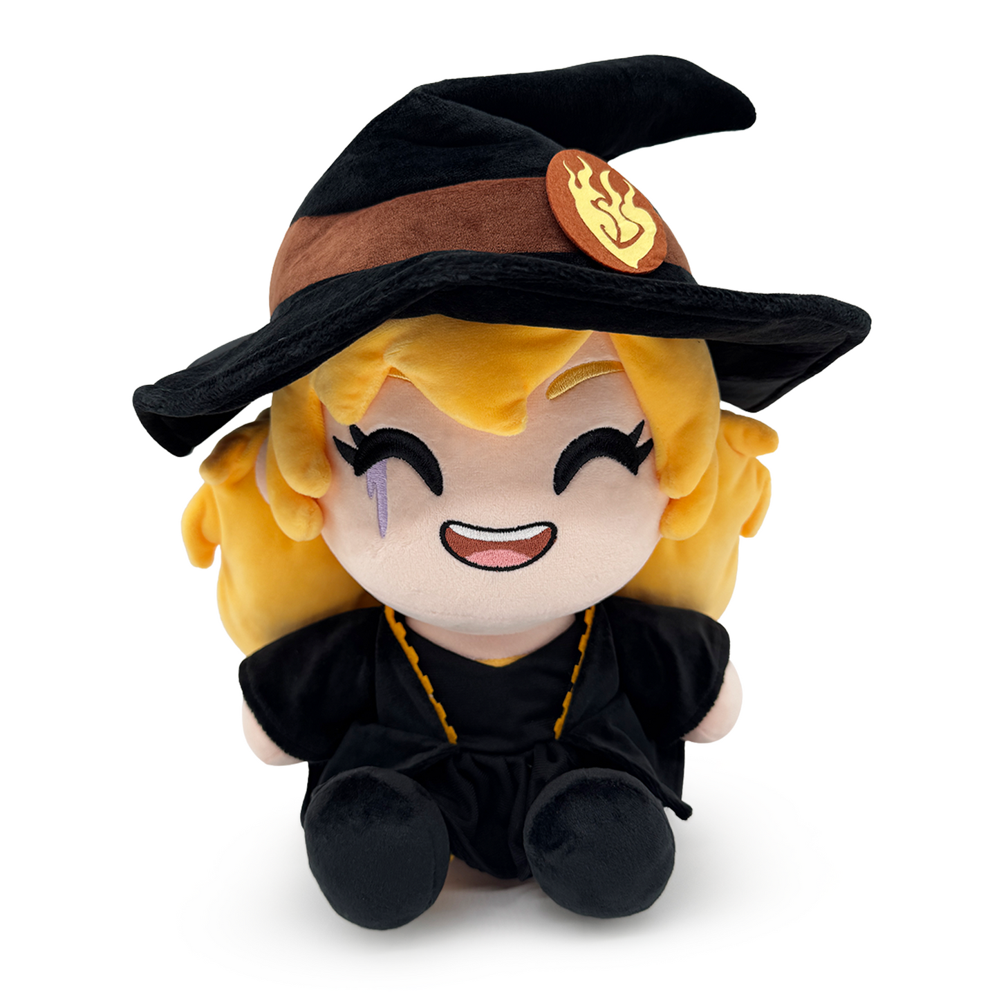 Halloween Yang Xiao Plüsch (22,86 cm)