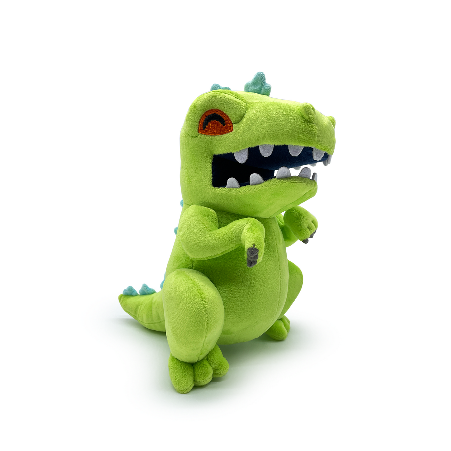 Reptar Plüsch (23 cm)