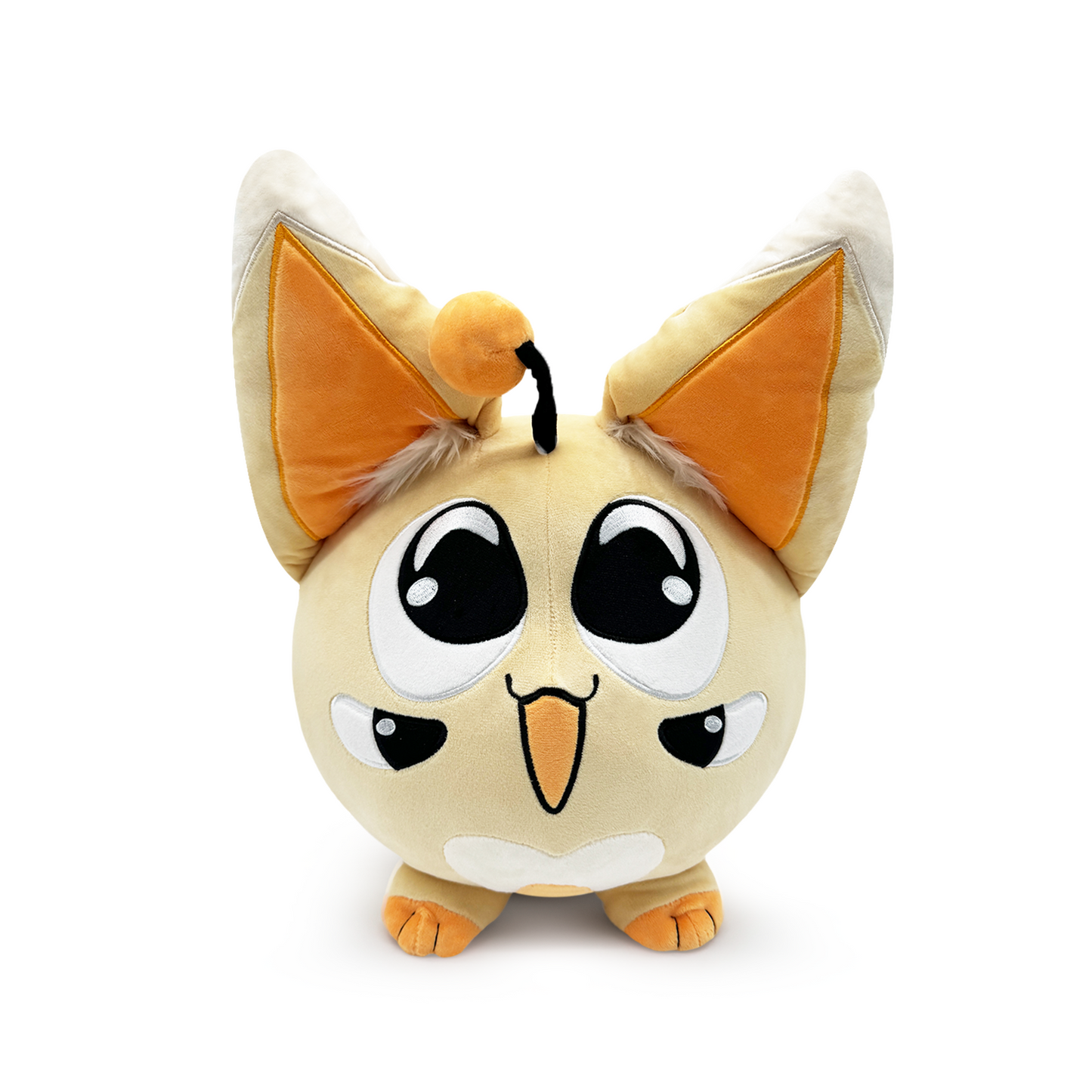 OverEzEggs Plüsch (23cm)