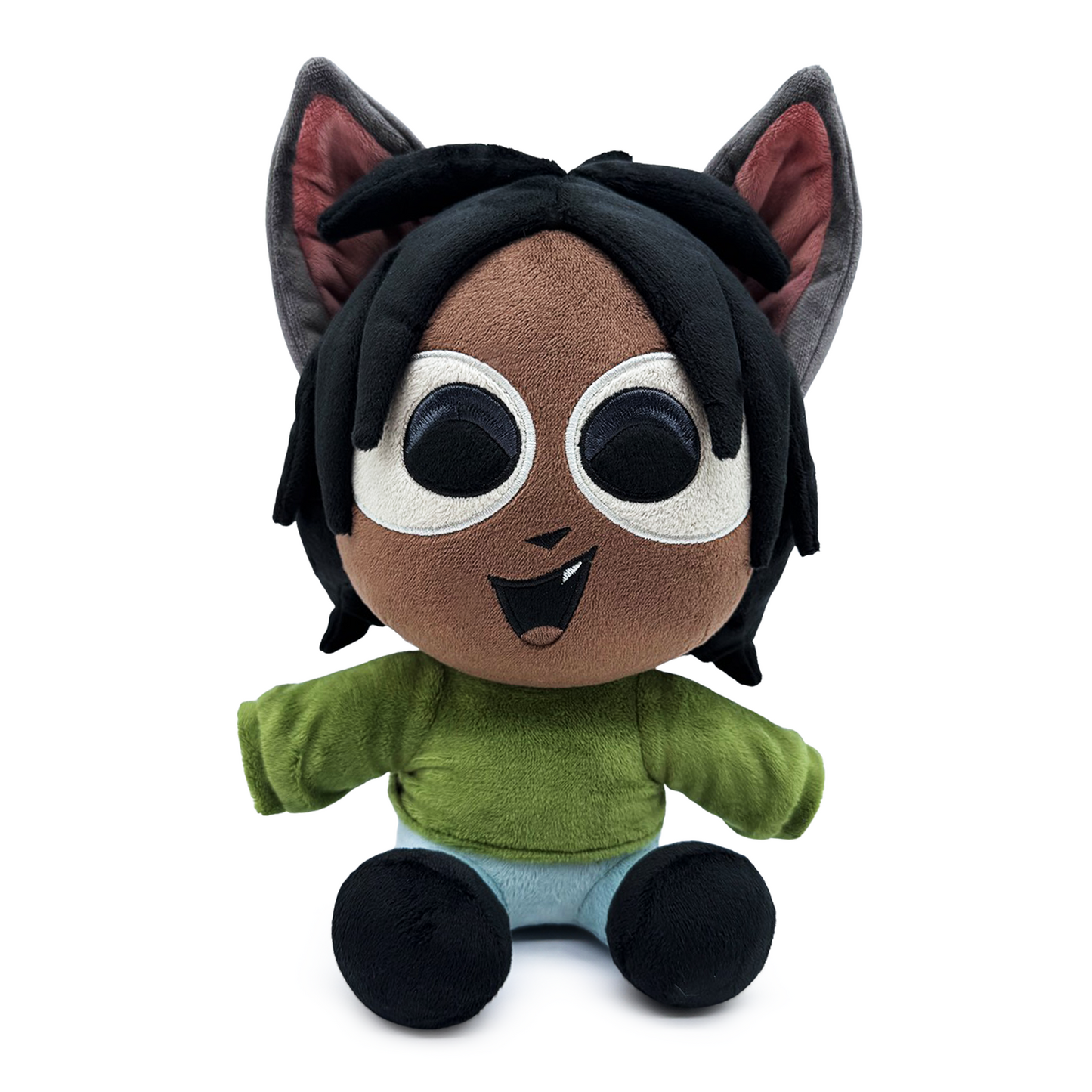 Titch Plüschtier (23 cm)