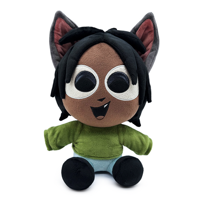 Titch Plüschtier (23 cm)