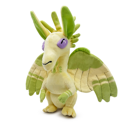 Willowyrm Plüsch (22,86 cm)