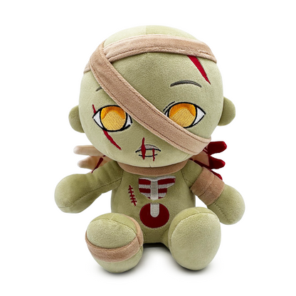 Angeldust Plüschtier (23 cm)