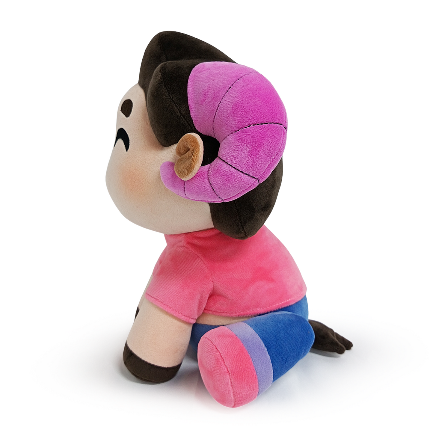 Rammie Steven Plüsch (23 cm)
