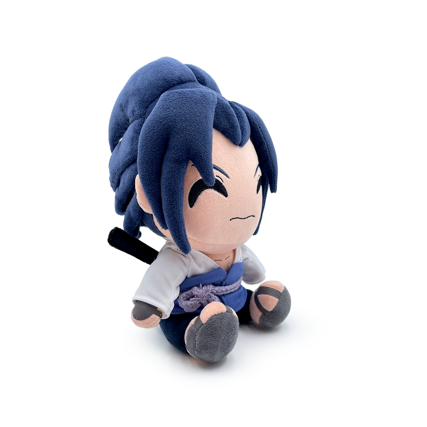 Sasuke Plüschtier (23 cm)