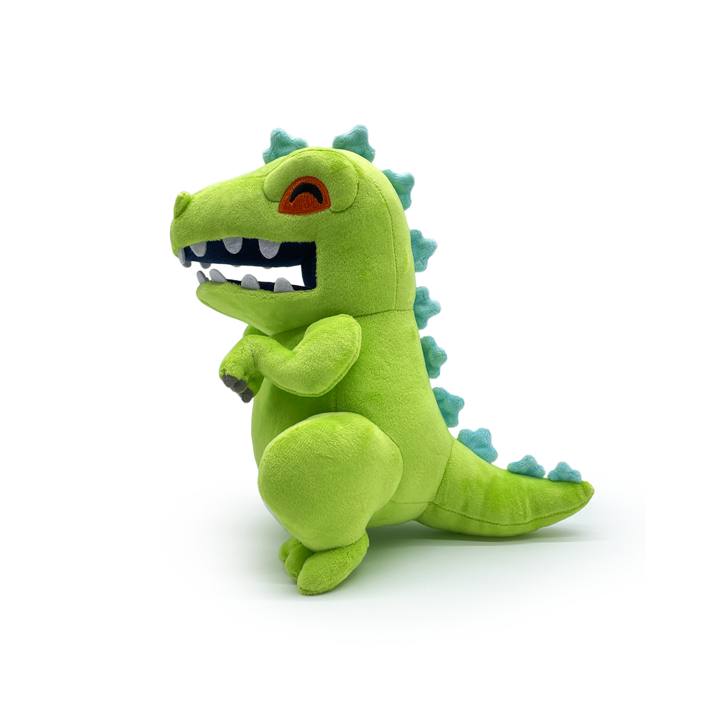 Reptar Plüsch (23 cm)