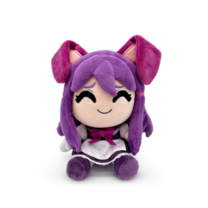 DDLC Dienstmädchen-Überraschungsbox