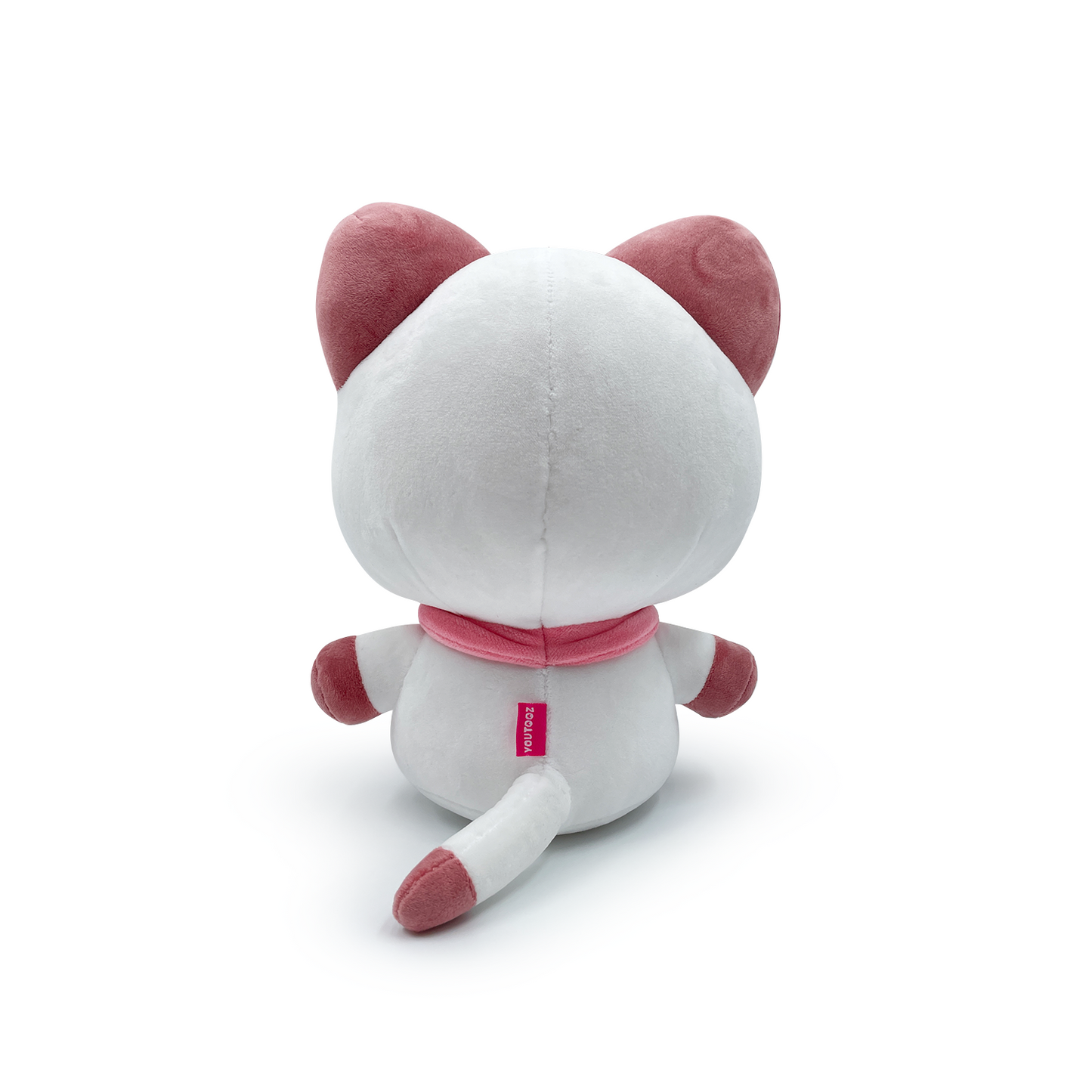 Plüschtier PuppyCat (23 cm)