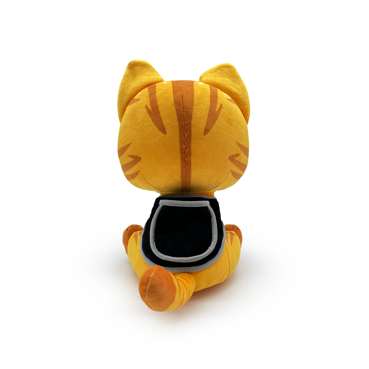 Stray-Plüschtier (23 cm)