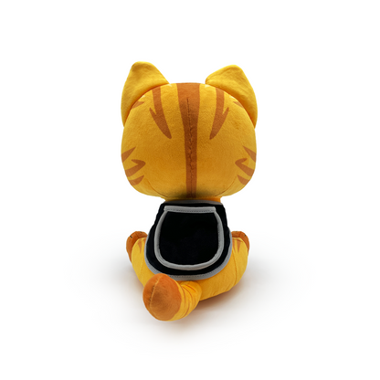 Stray-Plüschtier (23 cm)