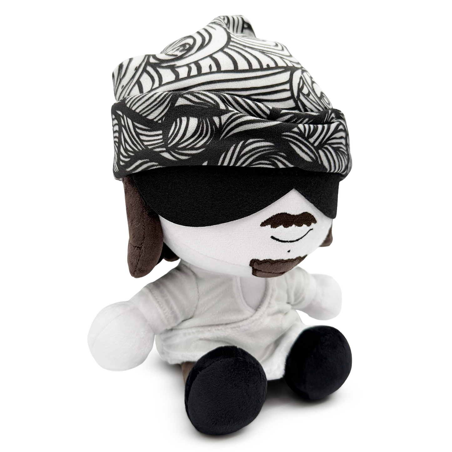 Empyriangaming Plush (9in)