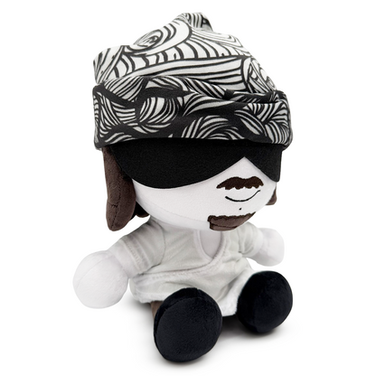 Empyriangaming Plush (9in)