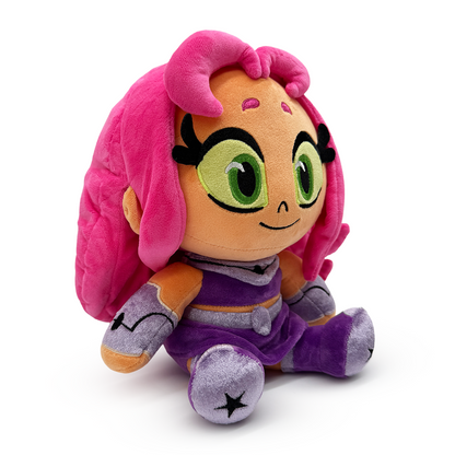 Starfire Plüschtier (23 cm)
