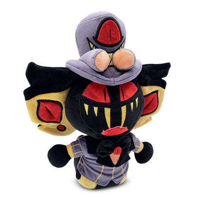 Sir Pentious Plüsch (23cm)