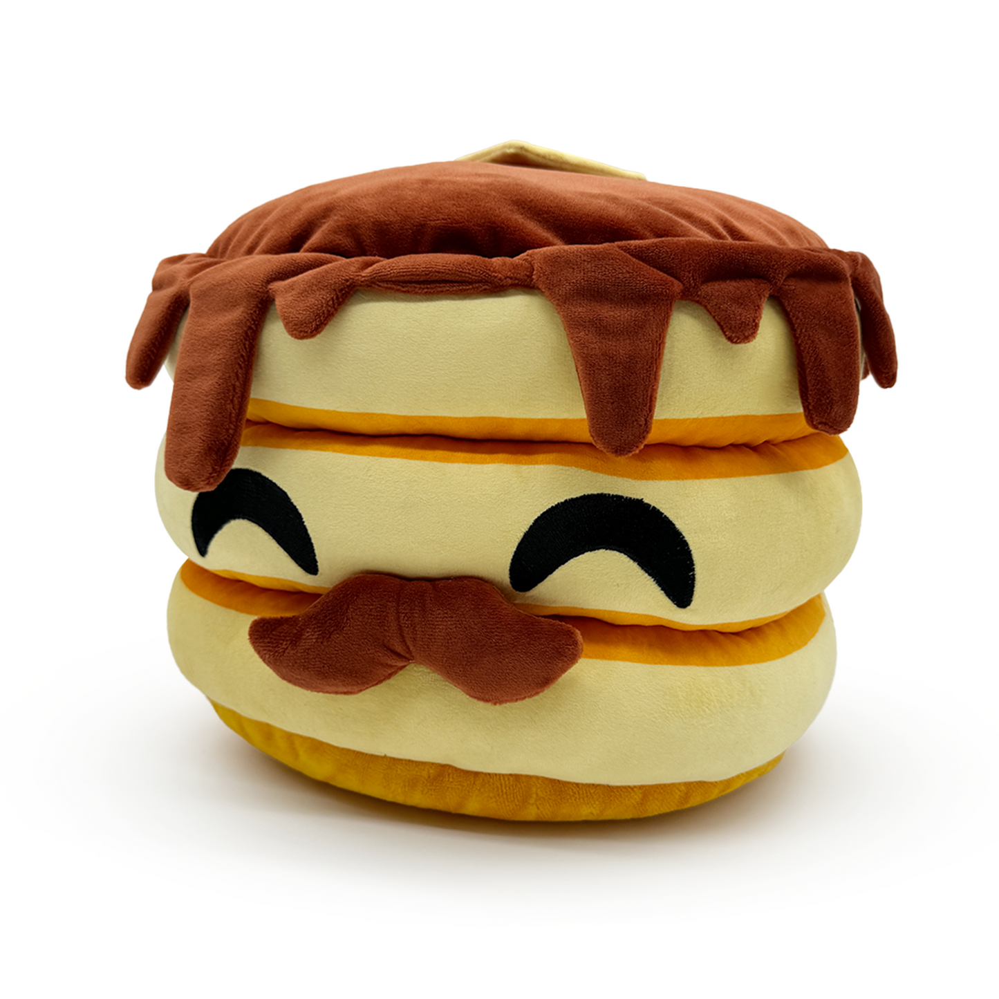 Mrpancake4343 Kissen Plüschtier (30 cm)