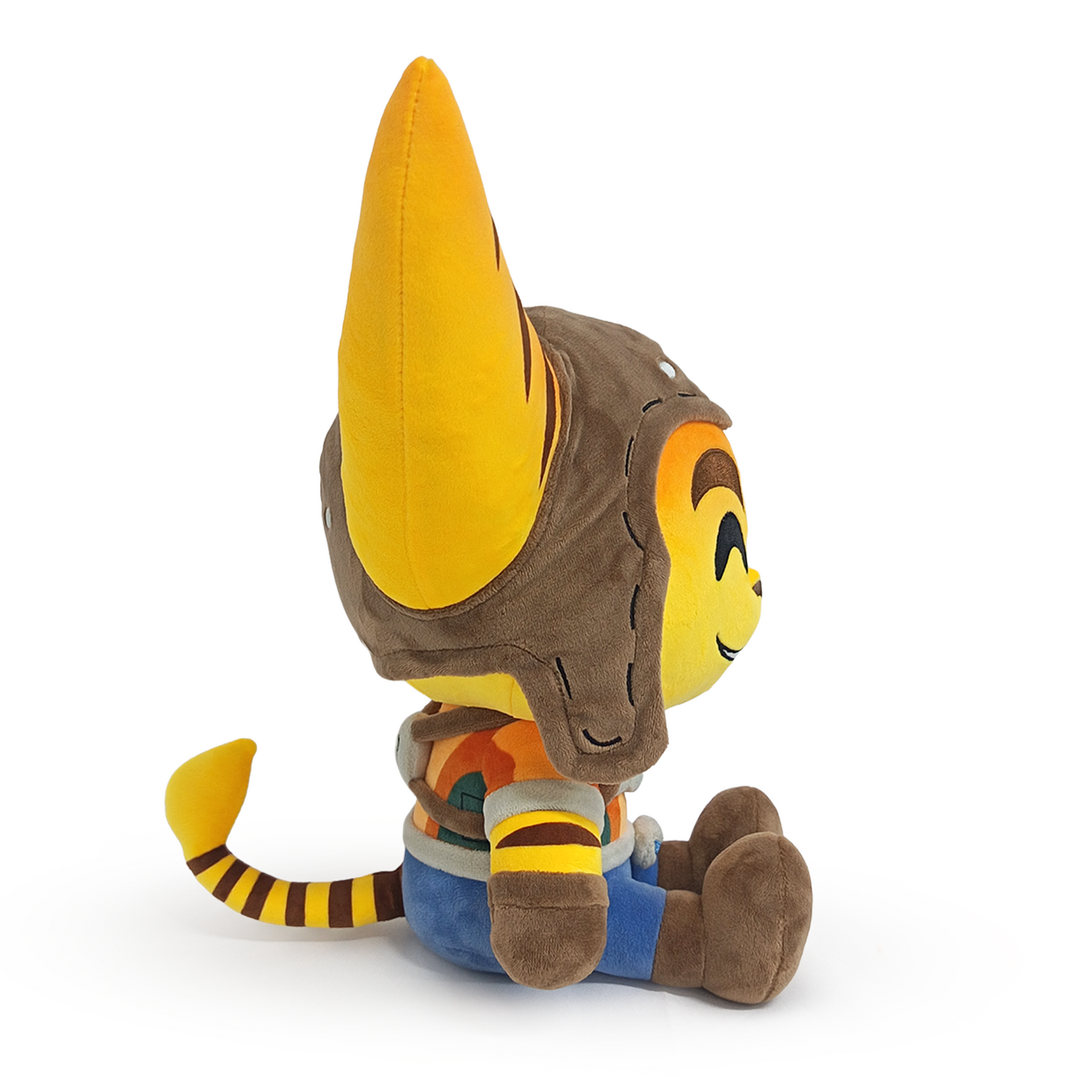 Ratchet Plüschtier (23cm)