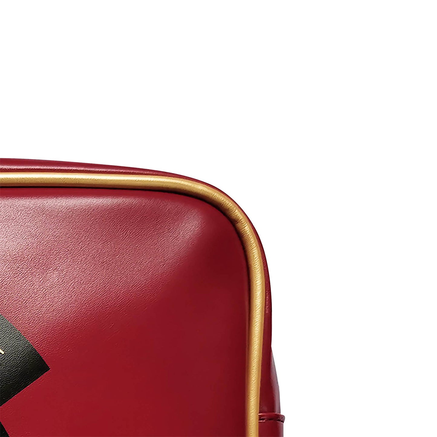 Harry Potter Retro-Tasche - Gleis 9¾