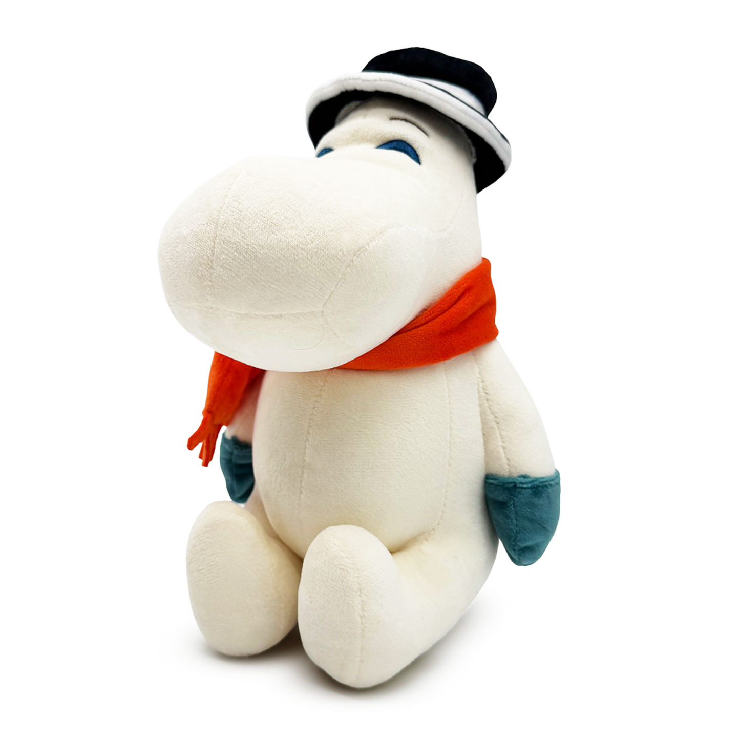 Moominpappa Plüschtier (23 cm)